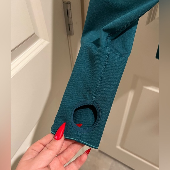 Gymshark pullover - Picture 2 of 3